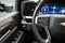 2025 Chevrolet Silverado 2500HD 4WD Crew Cab Long Bed LT