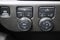2025 Chevrolet Silverado 2500HD 4WD Crew Cab Long Bed LT