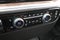 2025 Chevrolet Silverado 2500HD 4WD Crew Cab Long Bed LT