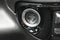 2025 Chevrolet Silverado 2500HD 4WD Crew Cab Long Bed LT