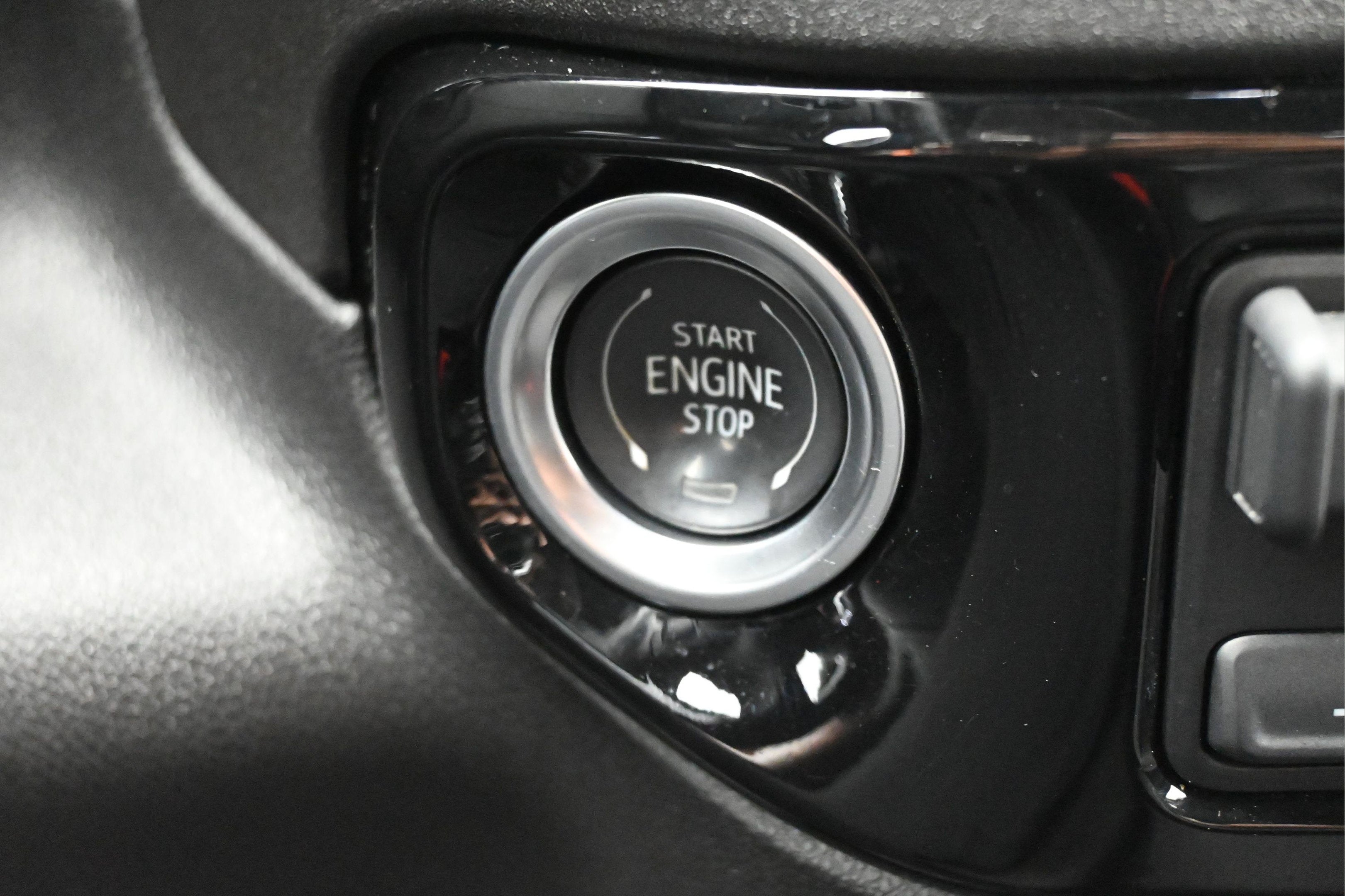 2025 Chevrolet Silverado 2500HD 4WD Crew Cab Long Bed LT