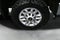 2025 Chevrolet Silverado 2500HD 4WD Crew Cab Long Bed LT