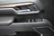 2025 Chevrolet Silverado 2500HD 4WD Crew Cab Long Bed LT