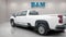 2025 Chevrolet Silverado 2500HD 4WD Crew Cab Long Bed LT