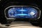 2025 Chevrolet Silverado 2500HD 4WD Crew Cab Long Bed LT