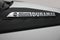2025 Chevrolet Silverado 2500HD 4WD Crew Cab Long Bed LT