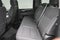2025 Chevrolet Silverado 2500HD 4WD Crew Cab Long Bed LT
