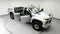 2022 Chevrolet Silverado 2500HD 4WD Crew Cab Standard Bed LT