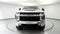 2022 Chevrolet Silverado 2500HD 4WD Crew Cab Standard Bed LT
