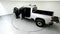 2022 Chevrolet Silverado 2500HD 4WD Crew Cab Standard Bed LT