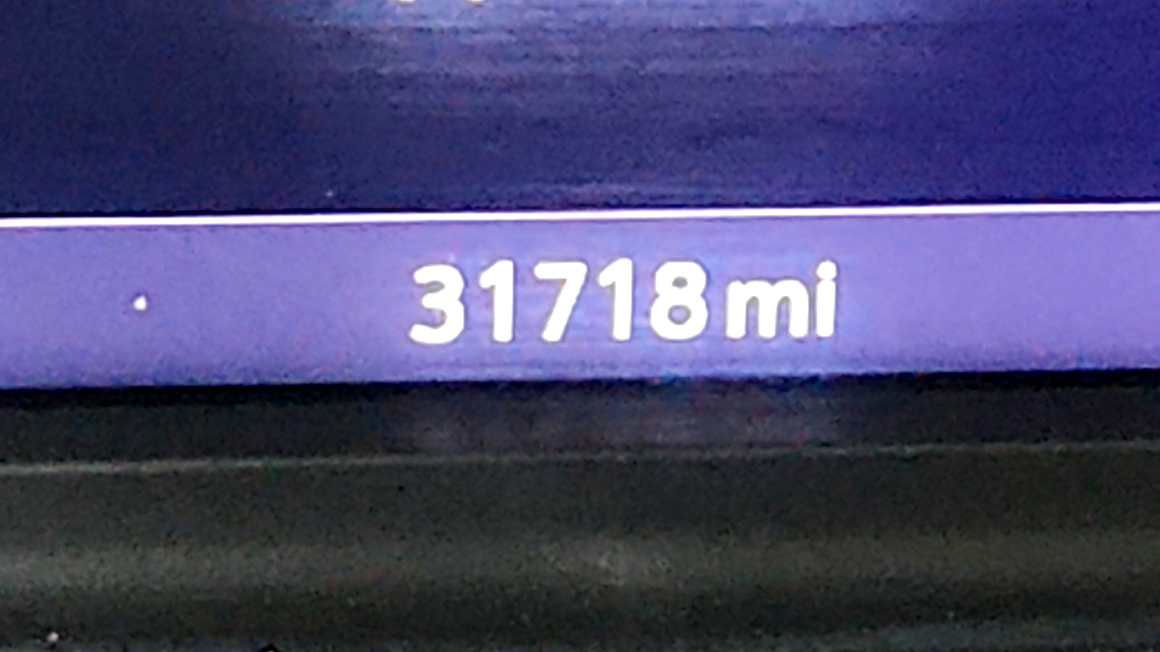 2022 Chevrolet Silverado 2500HD 4WD Crew Cab Standard Bed LT