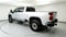 2022 Chevrolet Silverado 2500HD 4WD Crew Cab Standard Bed LT