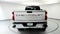 2022 Chevrolet Silverado 2500HD 4WD Crew Cab Standard Bed LT