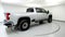 2022 Chevrolet Silverado 2500HD 4WD Crew Cab Standard Bed LT