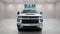 2021 Chevrolet Silverado 2500HD LT