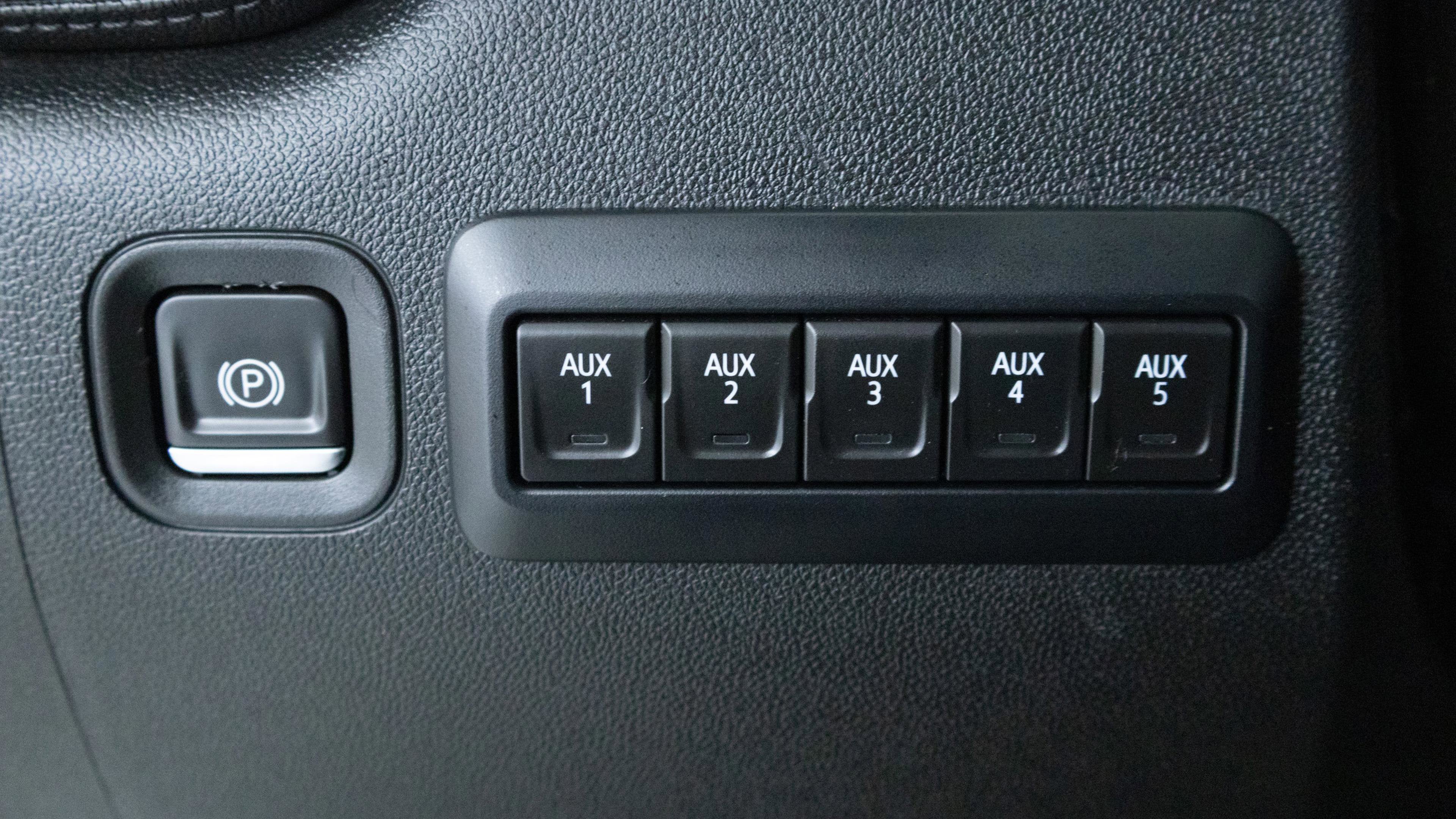 2021 Chevrolet Silverado 2500HD LT