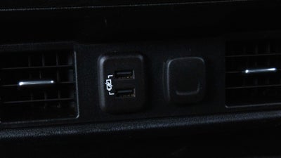 2021 Chevrolet Silverado 2500HD LT