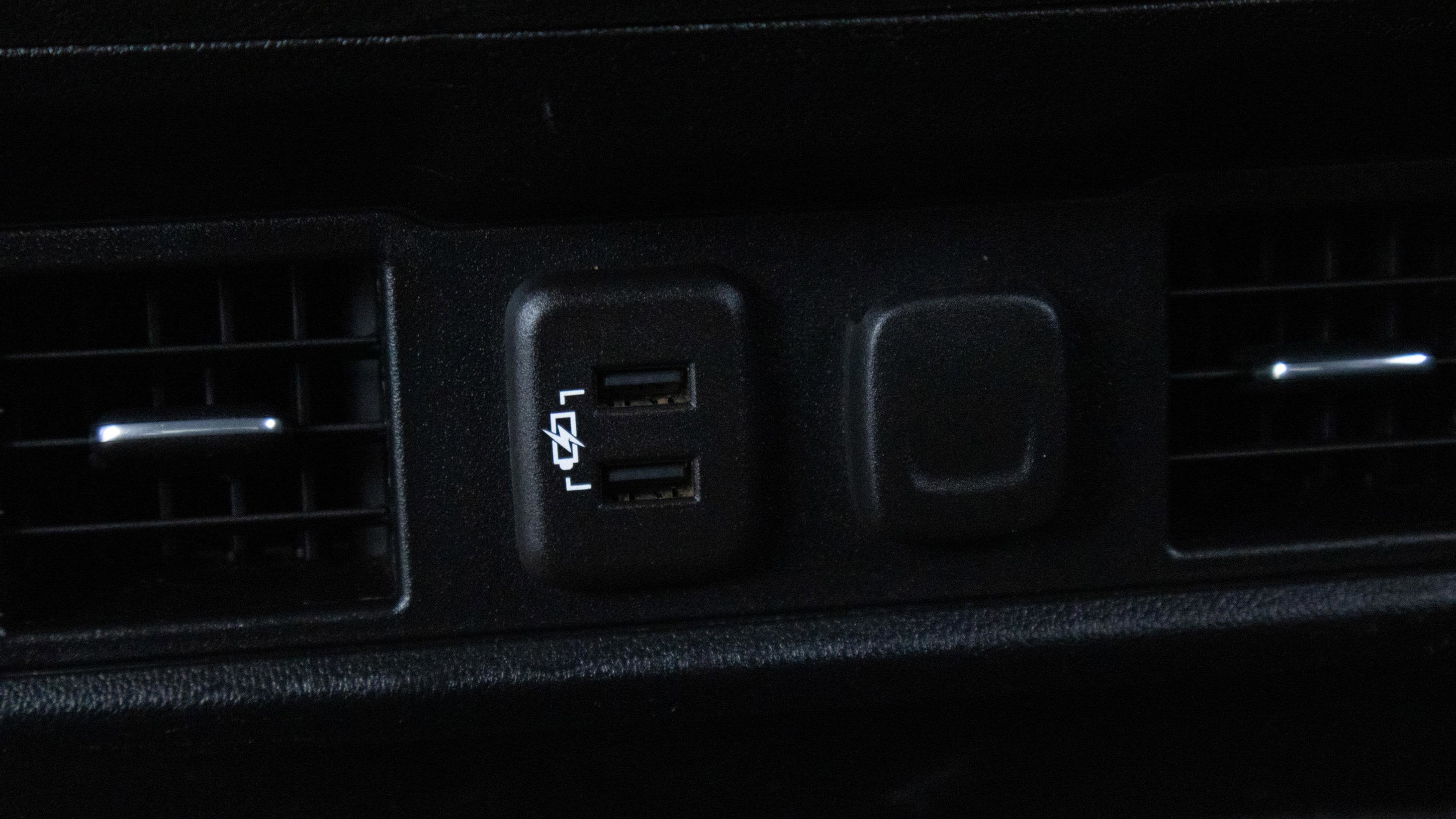 2021 Chevrolet Silverado 2500HD LT