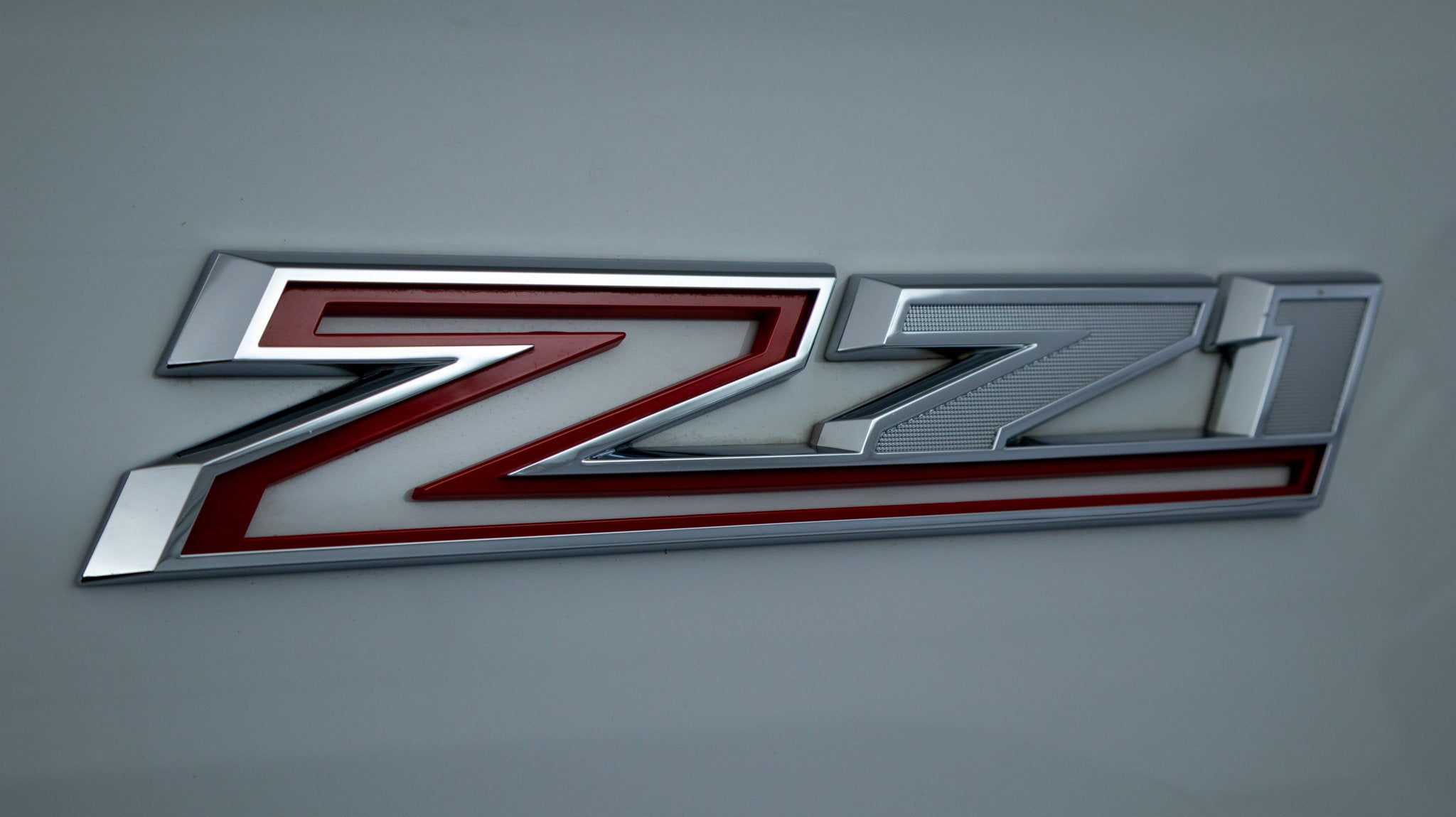2021 Chevrolet Silverado 2500HD LT