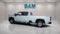 2021 Chevrolet Silverado 2500HD LT