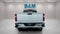 2021 Chevrolet Silverado 2500HD LT