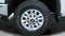 2021 Chevrolet Silverado 2500HD LT