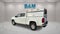 2020 Chevrolet Colorado 4WD Crew Cab Long Box WT