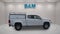 2020 Chevrolet Colorado 4WD Crew Cab Long Box WT