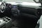 2022 Chevrolet Silverado 1500 4WD Crew Cab Short Bed Custom