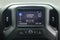 2022 Chevrolet Silverado 1500 4WD Crew Cab Short Bed Custom