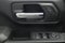 2022 Chevrolet Silverado 1500 4WD Crew Cab Short Bed Custom