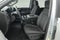 2022 Chevrolet Silverado 1500 4WD Crew Cab Short Bed Custom