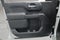 2022 Chevrolet Silverado 1500 4WD Crew Cab Short Bed Custom