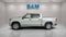 2022 Chevrolet Silverado 1500 4WD Crew Cab Short Bed Custom