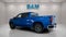2023 Chevrolet Silverado 1500 4WD Crew Cab Standard Bed LT