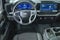 2022 Chevrolet Silverado 1500 4WD Crew Cab Short Bed LT with 2FL