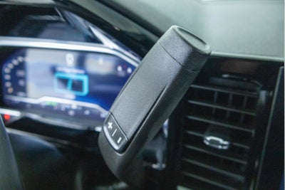 2022 Chevrolet Silverado 1500 4WD Crew Cab Short Bed LT with 2FL