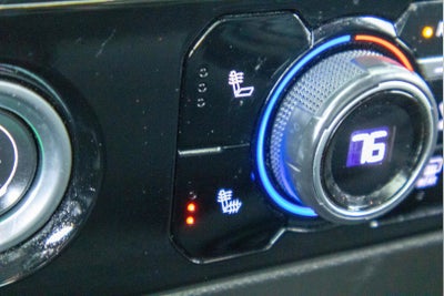 2022 Chevrolet Silverado 1500 4WD Crew Cab Short Bed LT with 2FL