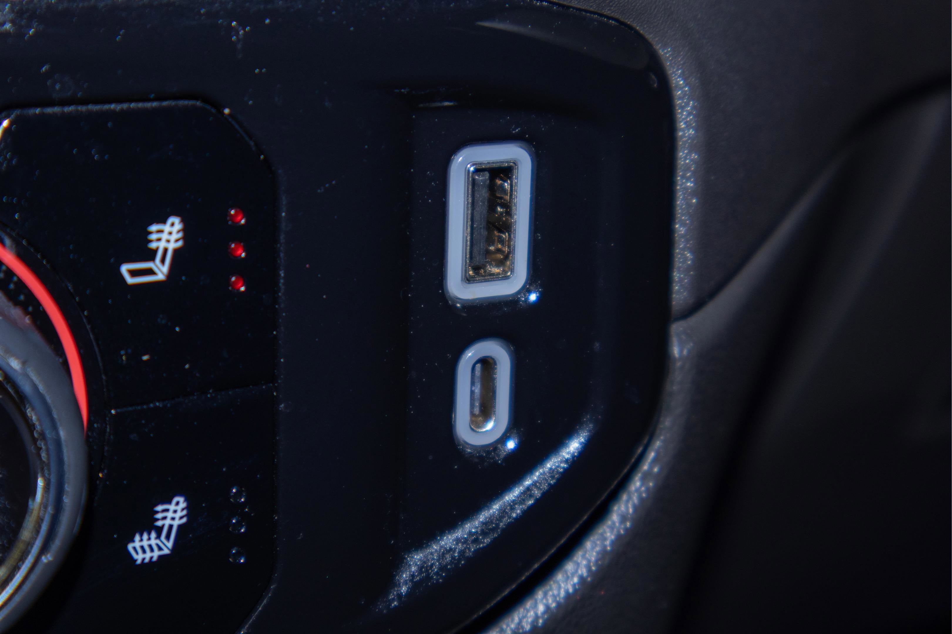 2022 Chevrolet Silverado 1500 4WD Crew Cab Short Bed LT with 2FL