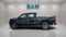 2022 Chevrolet Silverado 1500 4WD Crew Cab Short Bed LT with 2FL