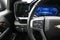 2022 Chevrolet Silverado 1500 4WD Crew Cab Short Bed LT with 2FL