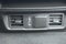 2022 Chevrolet Silverado 1500 4WD Crew Cab Short Bed LT with 2FL