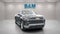 2022 Chevrolet Silverado 1500 4WD Crew Cab Short Bed LT with 2FL