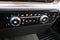 2022 Chevrolet Silverado 1500 4WD Crew Cab Short Bed LT with 2FL