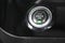 2022 Chevrolet Silverado 1500 4WD Crew Cab Short Bed LT with 2FL
