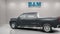 2022 Chevrolet Silverado 1500 4WD Crew Cab Short Bed LT with 2FL