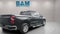2022 Chevrolet Silverado 1500 4WD Crew Cab Short Bed LT with 2FL