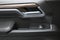 2022 Chevrolet Silverado 1500 4WD Crew Cab Short Bed LT with 2FL