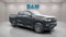 2024 Chevrolet Colorado LT 4WD