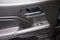 2024 Chevrolet Colorado LT 4WD